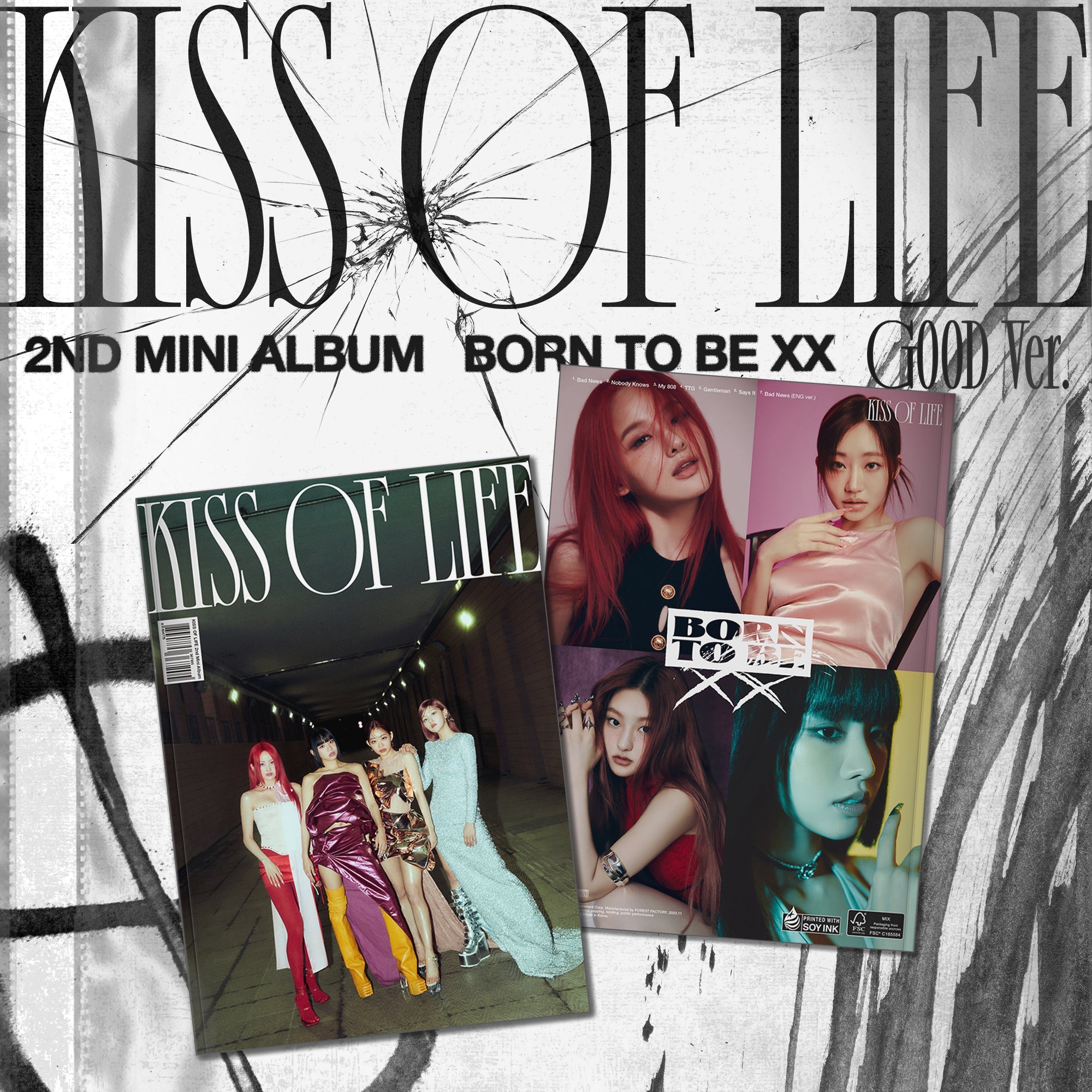 we-believe-in-helping-you-find-the-perfect-signed-kiss-of-life-2nd-mini-album-born-to-be-xx-online_2.jpg