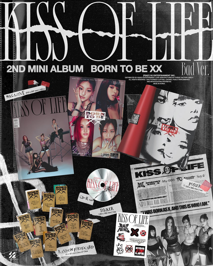 we-believe-in-helping-you-find-the-perfect-signed-kiss-of-life-2nd-mini-album-born-to-be-xx-online_3.jpg