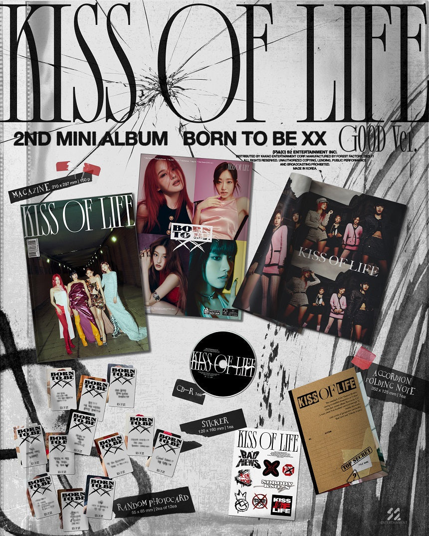 we-believe-in-helping-you-find-the-perfect-signed-kiss-of-life-2nd-mini-album-born-to-be-xx-online_4.jpg
