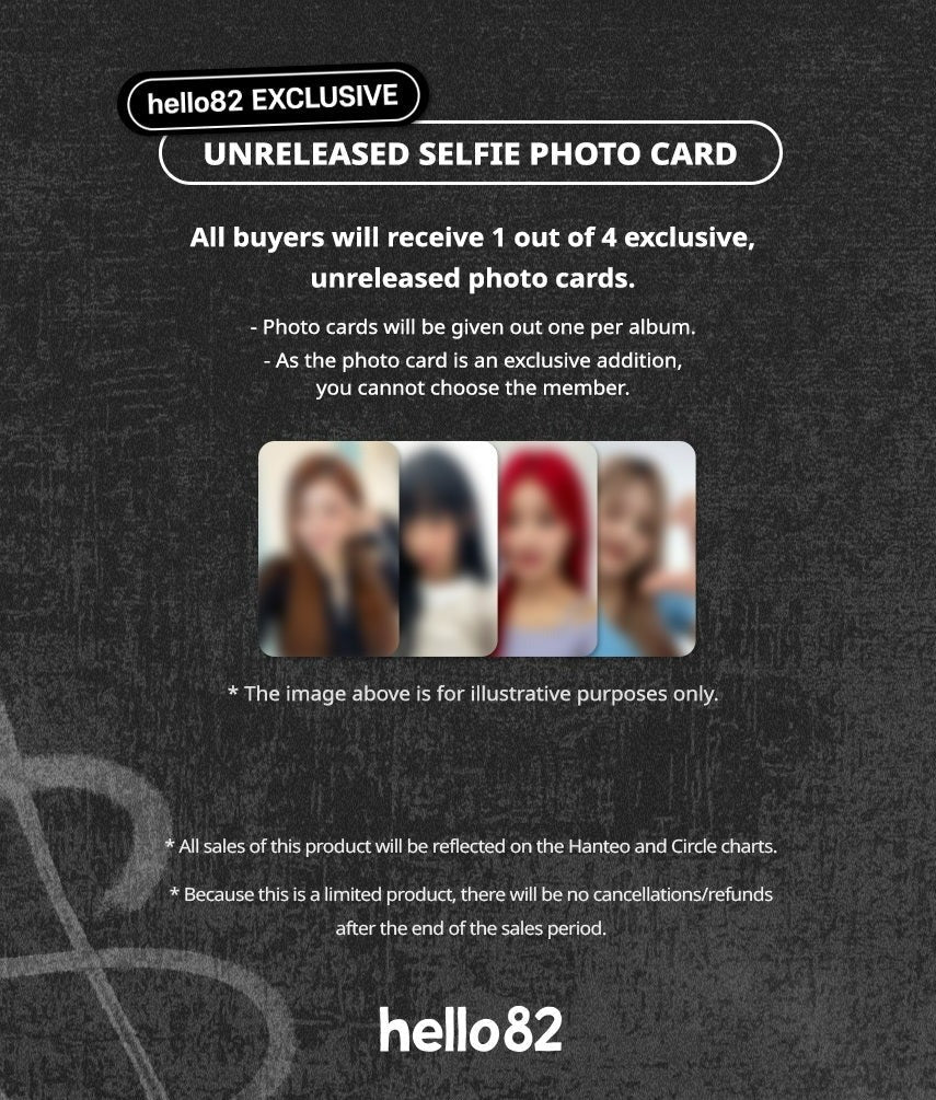we-believe-in-helping-you-find-the-perfect-signed-kiss-of-life-2nd-mini-album-born-to-be-xx-online_5.jpg