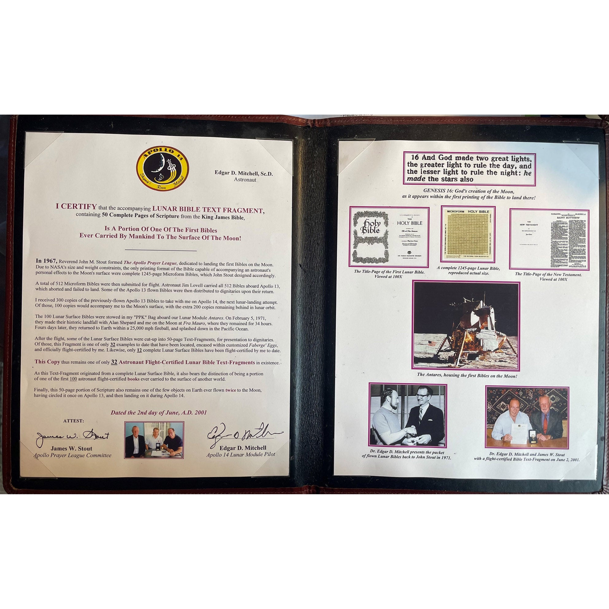we-make-shopping-for-apollo-14-lunar-surface-flown-bible-fragment-faberge-egg-online-sale_1.jpg