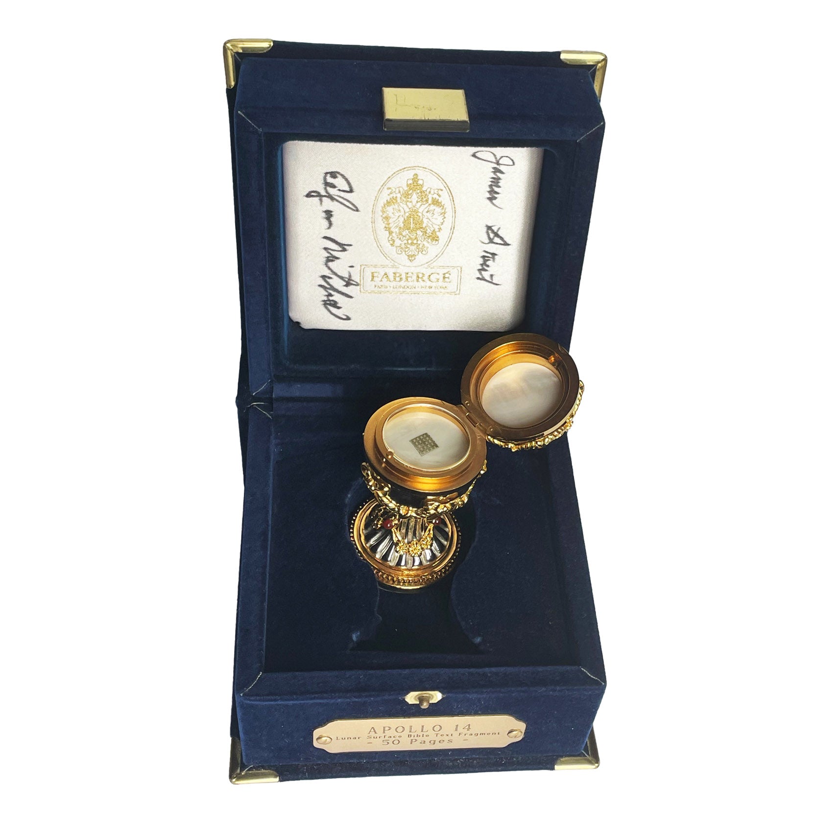 we-make-shopping-for-apollo-14-lunar-surface-flown-bible-fragment-faberge-egg-online-sale_2.jpg