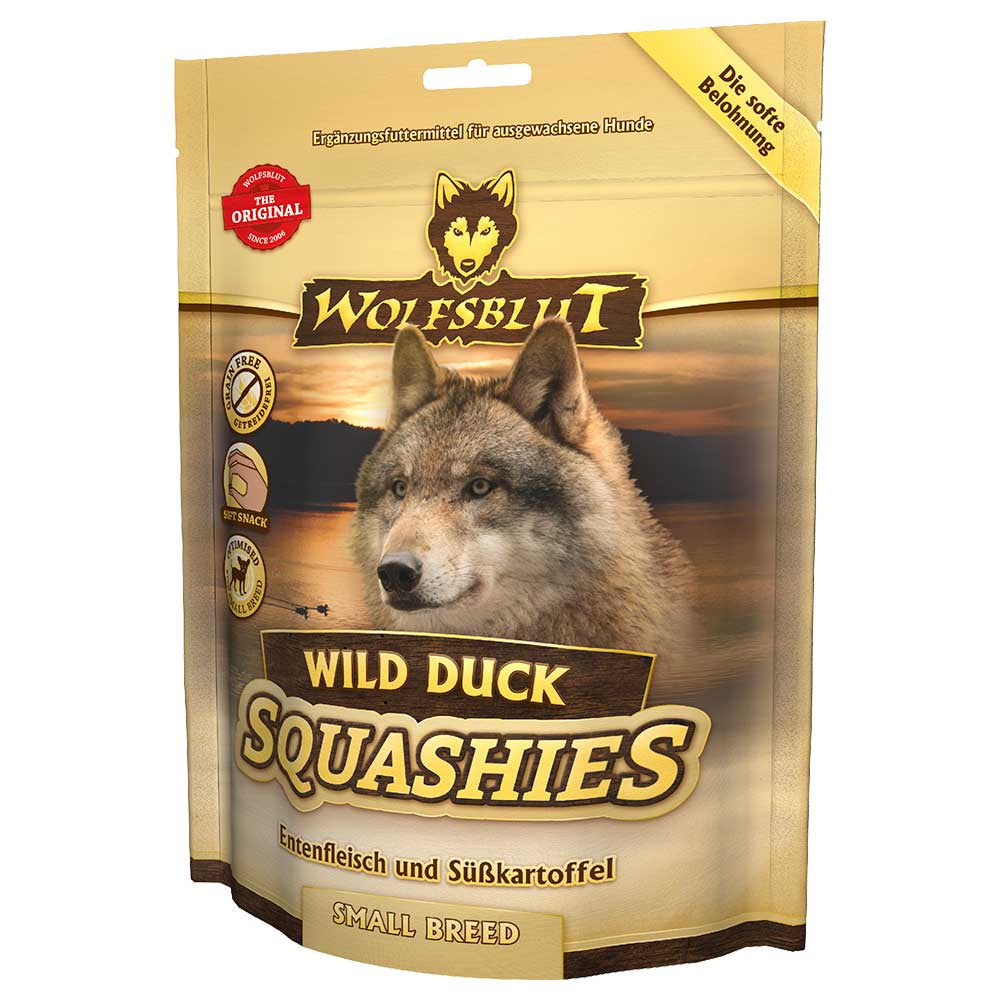 we-offer-wild-duck-squashies-small-breed-supply_0.jpg