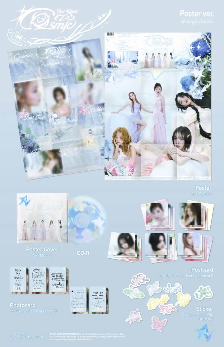 be-the-first-to-own-the-newest-red-velvet-cosmic-poster-ver-online-sale_1.jpg