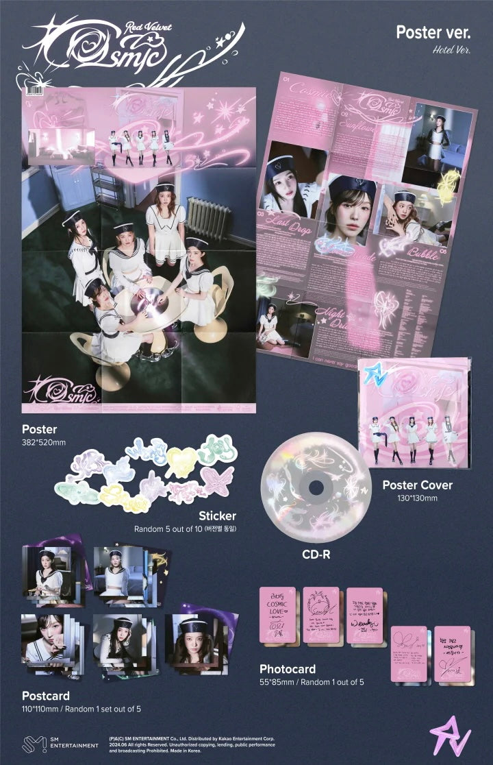 be-the-first-to-own-the-newest-red-velvet-cosmic-poster-ver-online-sale_2.jpg