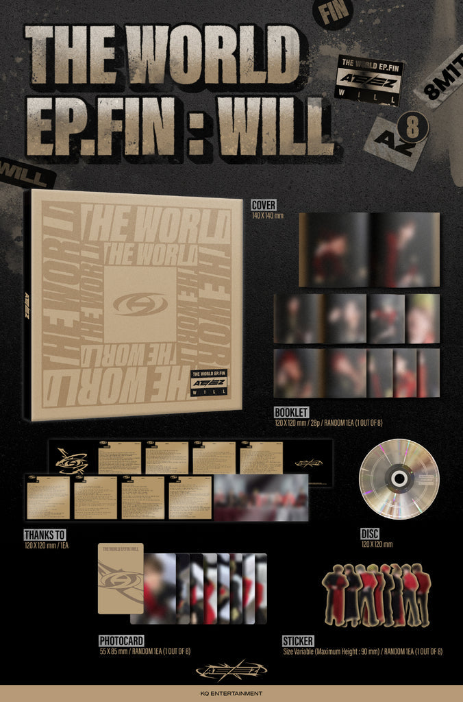 buy-the-newest-korean-version-ateez-the-world-ep-fin-will-digipack-ver-online-now_2.jpg