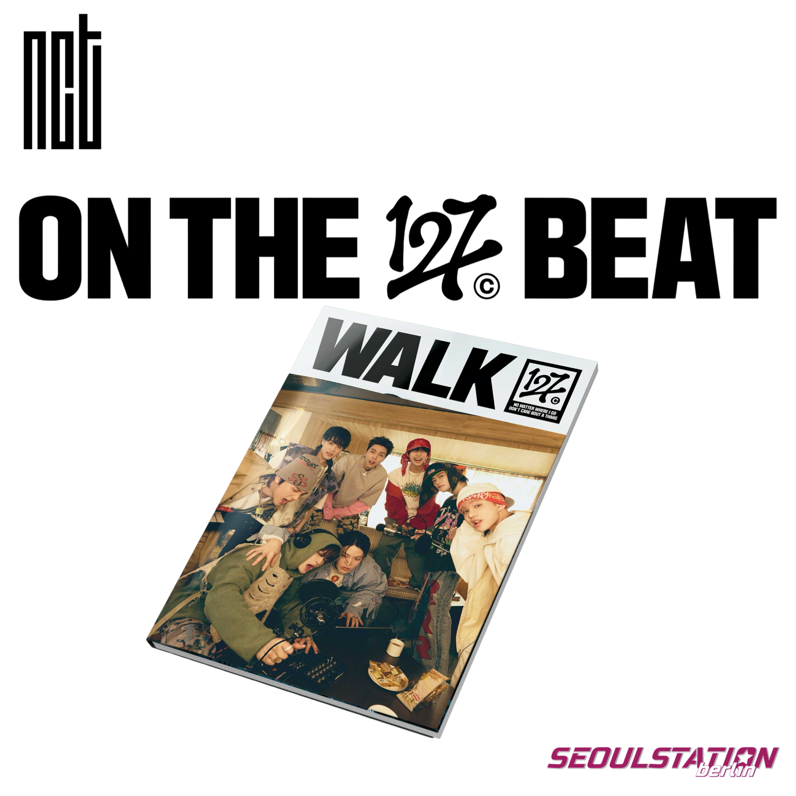 get-your-dream-of-nct127-walk-6th-album-podcast-ver-fashion_0.png
