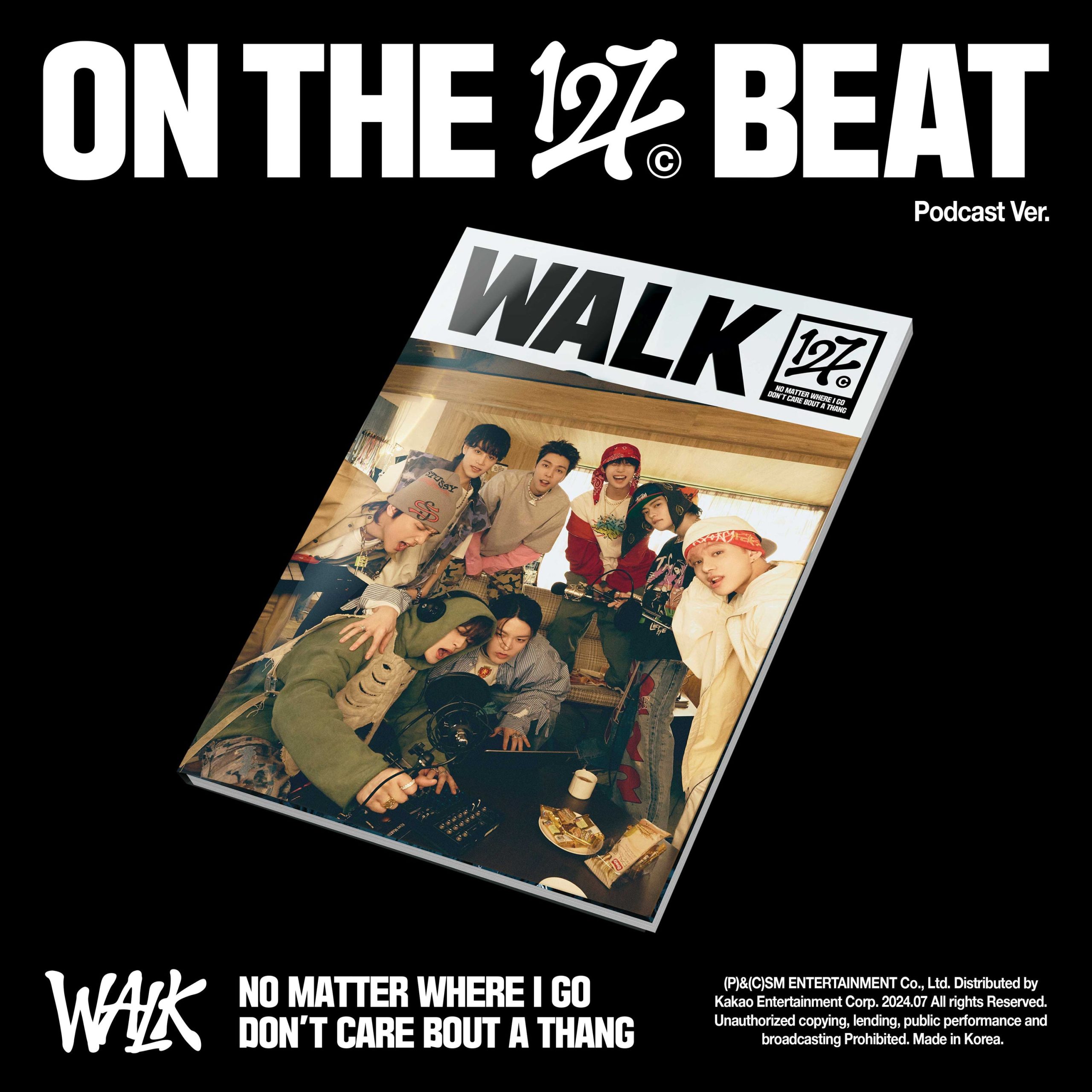 get-your-dream-of-nct127-walk-6th-album-podcast-ver-fashion_1.jpg