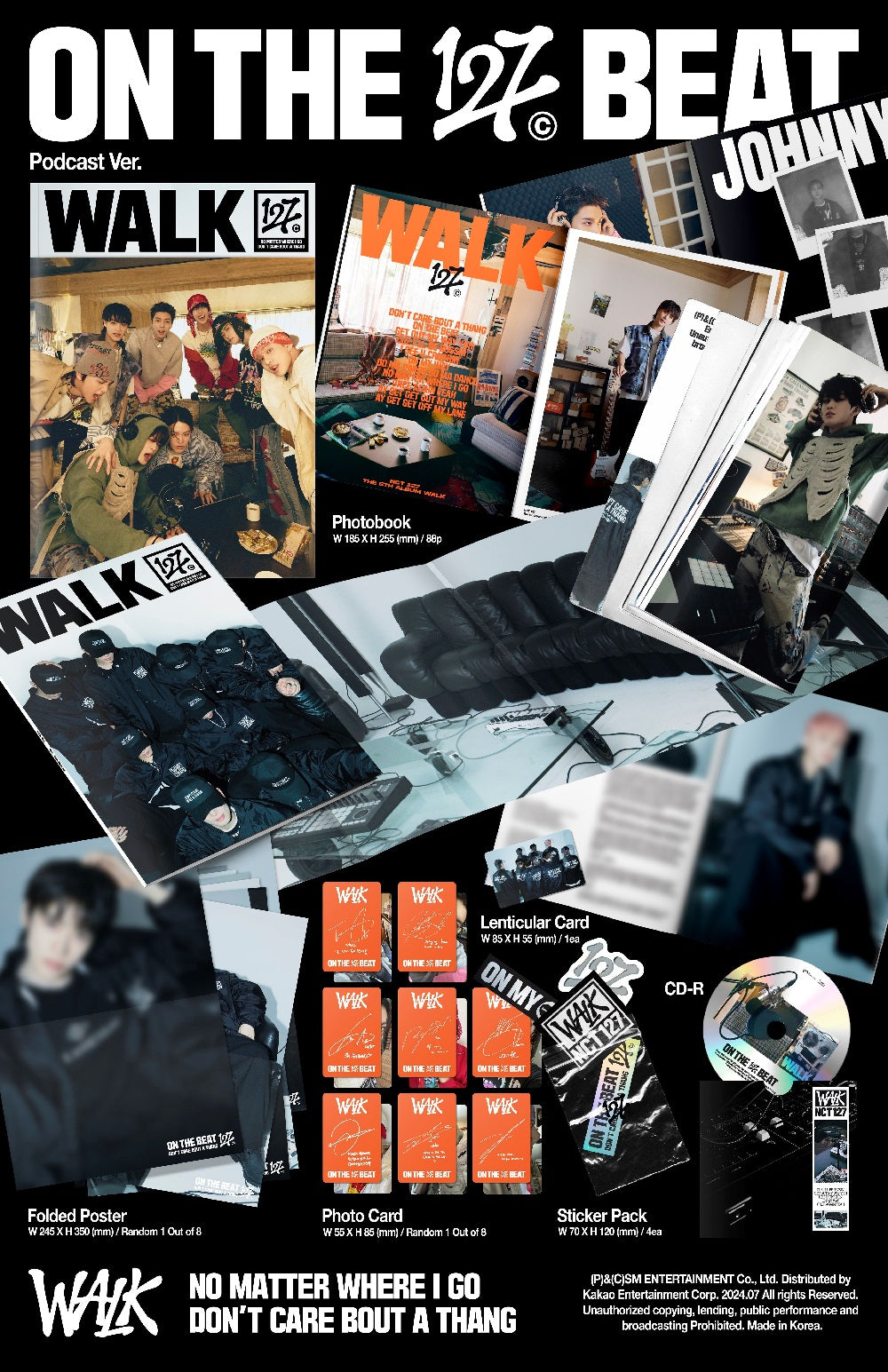 get-your-dream-of-nct127-walk-6th-album-podcast-ver-fashion_2.jpg