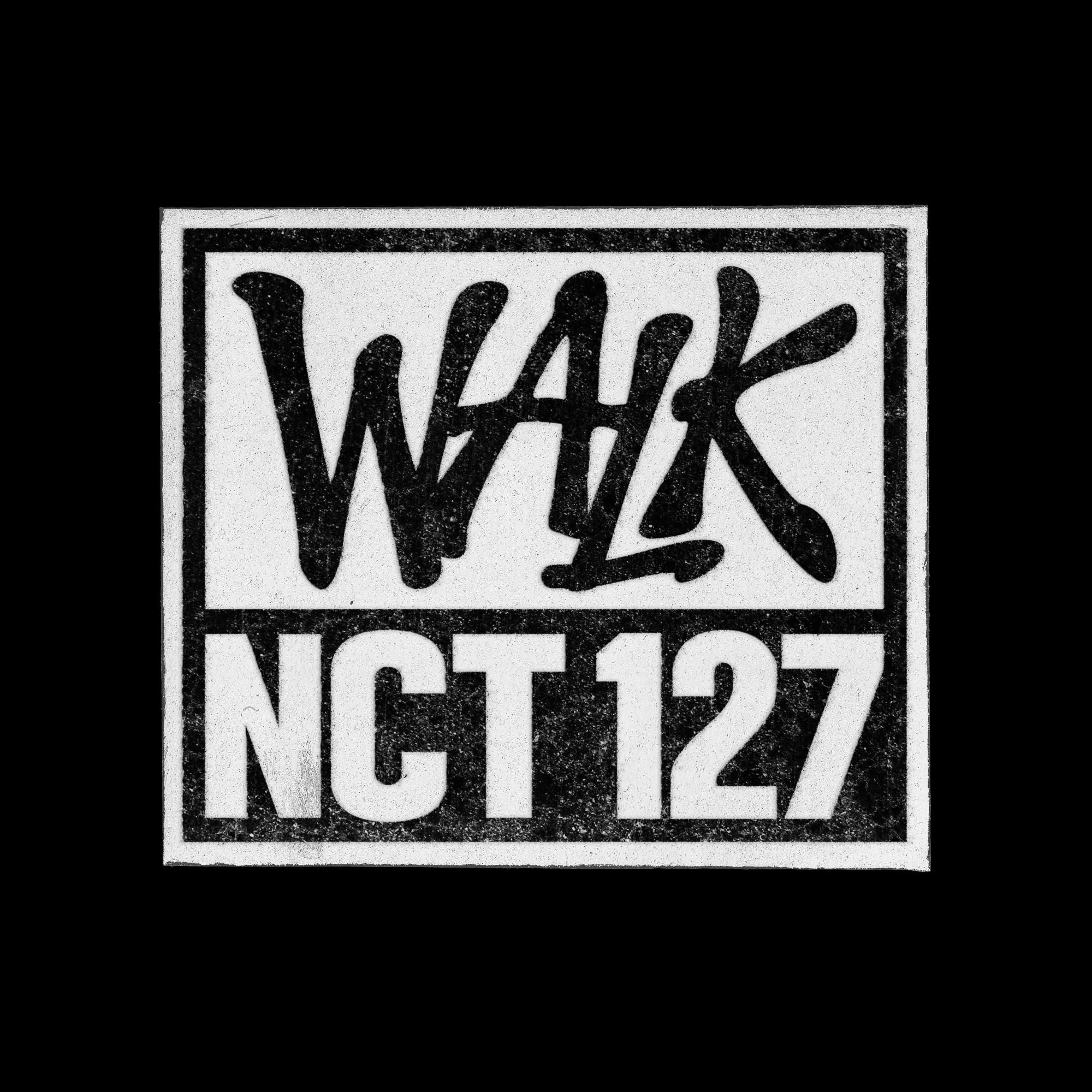 get-your-dream-of-nct127-walk-6th-album-podcast-ver-fashion_3.jpg