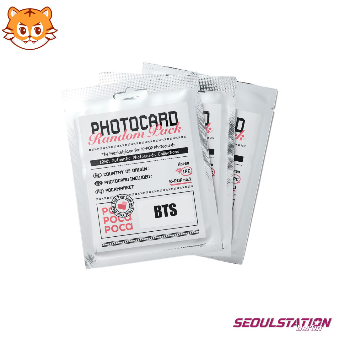 shop-the-official-shop-of-bts-pocamarket-random-photocard-pack-online-now_0.png