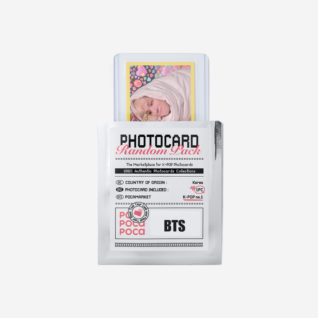 shop-the-official-shop-of-bts-pocamarket-random-photocard-pack-online-now_1.png
