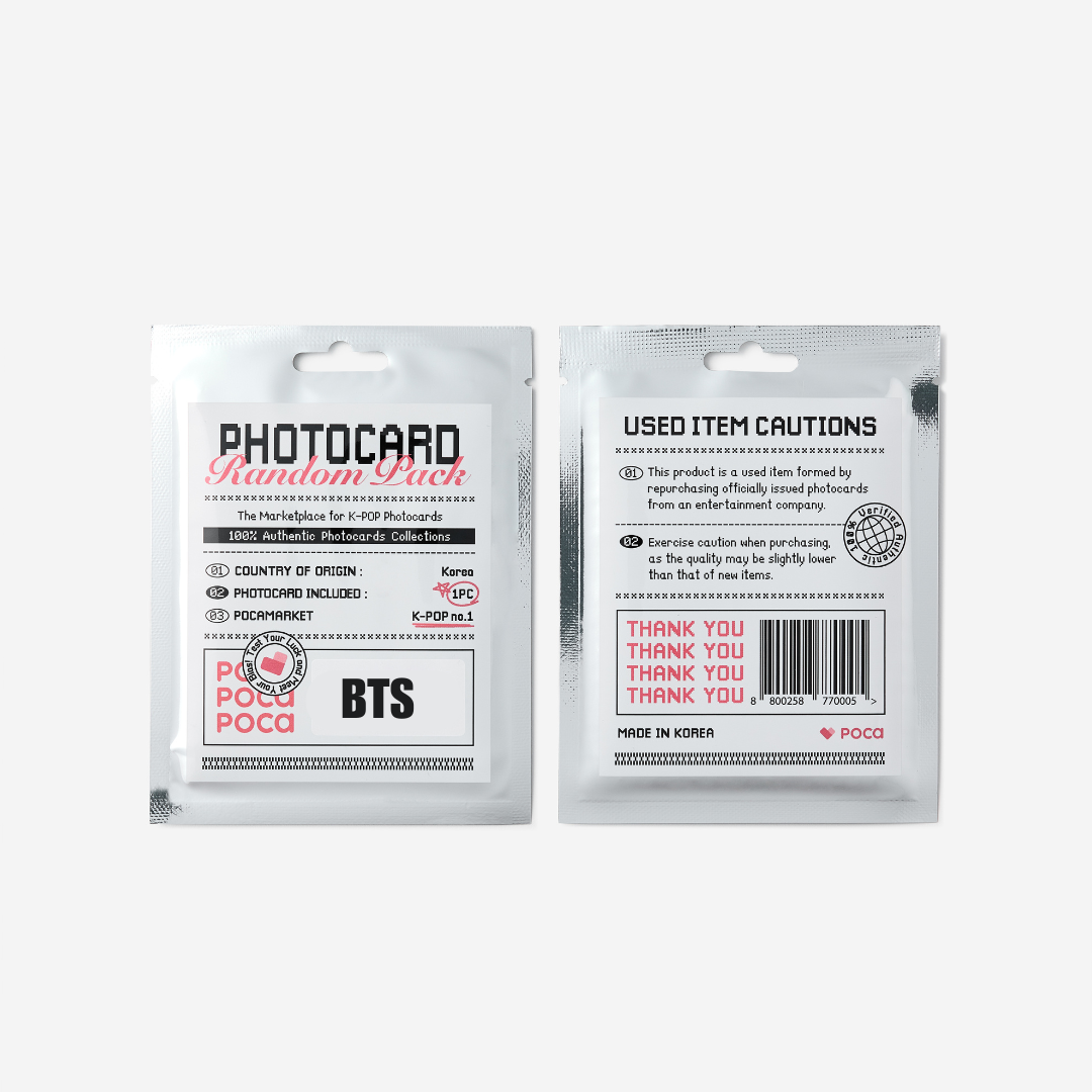 shop-the-official-shop-of-bts-pocamarket-random-photocard-pack-online-now_2.png