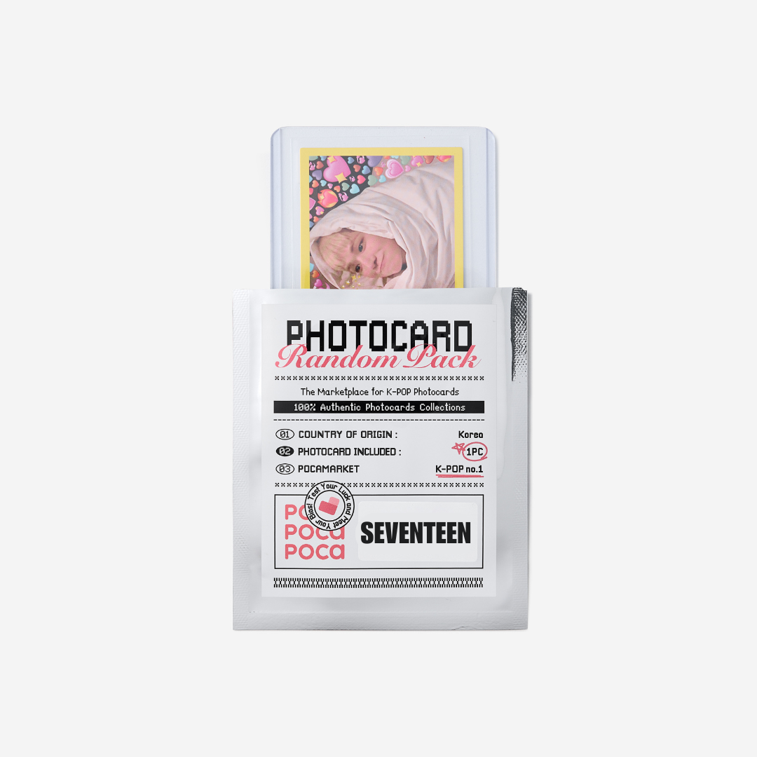 the-official-site-of-official-seventeen-pocamarket-random-photocard-pack-fashion_1.png