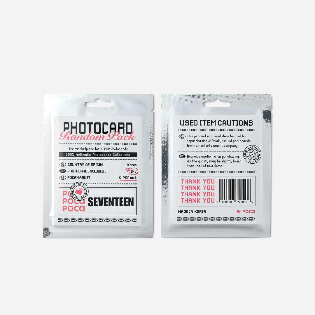 the-official-site-of-official-seventeen-pocamarket-random-photocard-pack-fashion_2.png