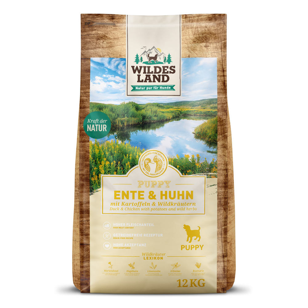 we-have-the-best-selection-of-trockenfutter-ente-und-huhn-mit-kartoffeln-puppy-online_2.jpg