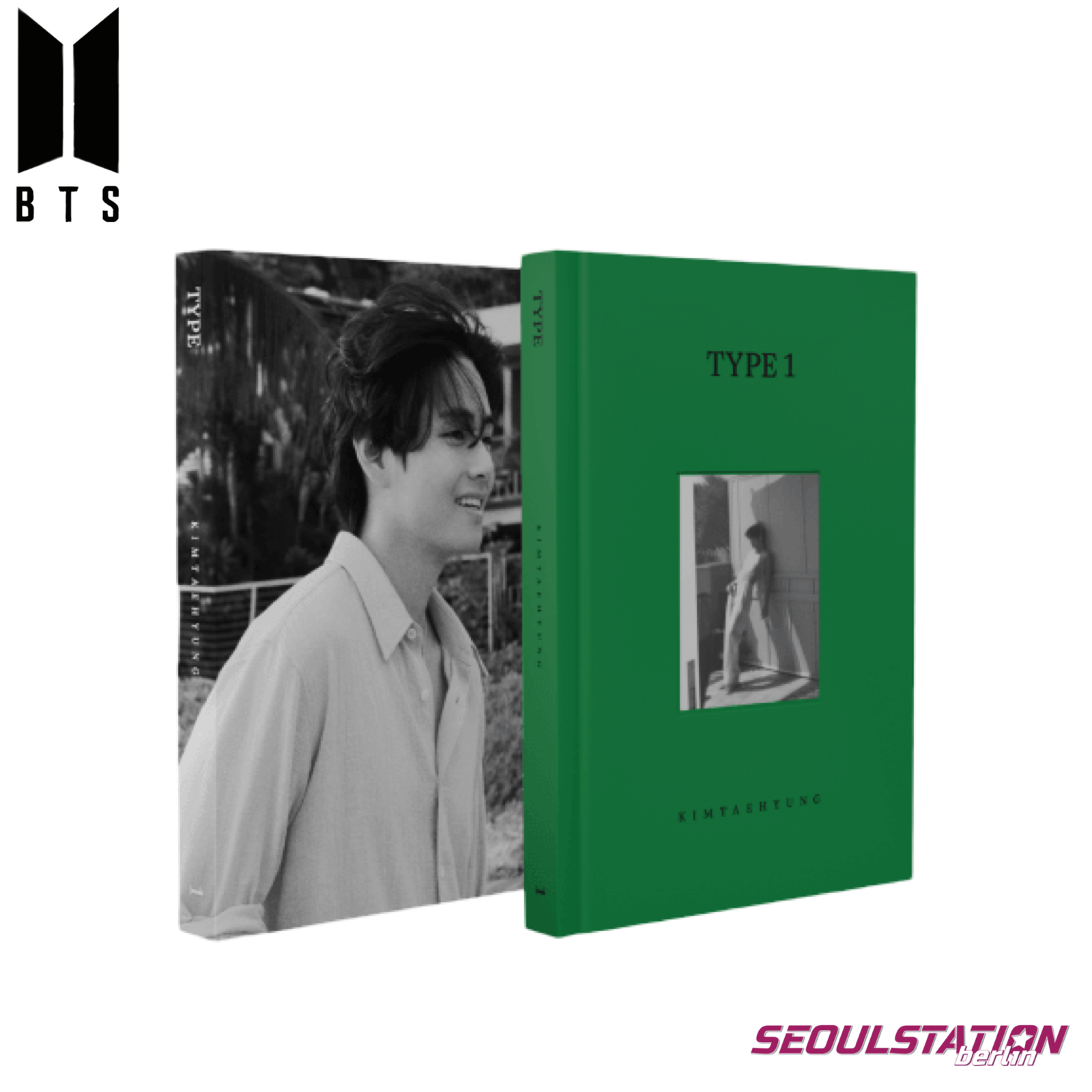 where-you-can-buy-all-your-v-bts-type-1-photobook-online_0.png