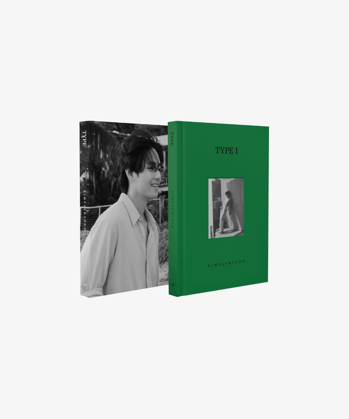 where-you-can-buy-all-your-v-bts-type-1-photobook-online_3.png