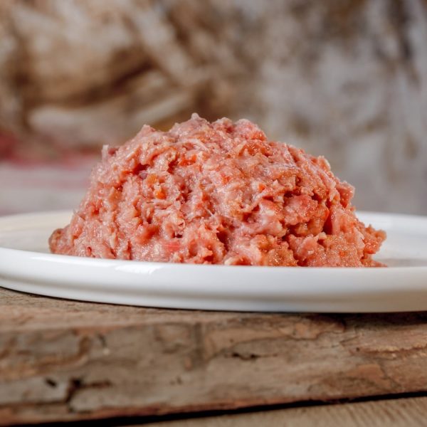buy-cheap-wholesale-huhn-komplett-menu-gewolft-fashion_0.jpg