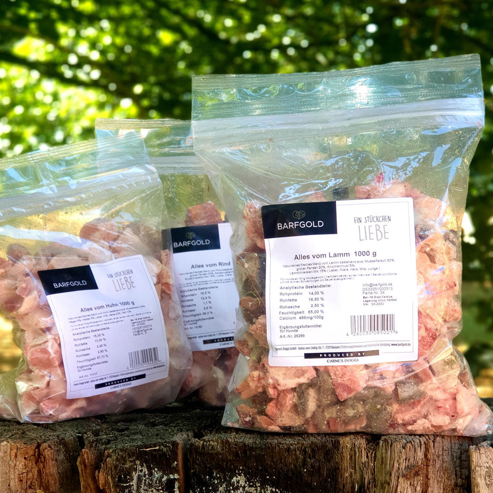 buy-the-latest-alles-vom-lamm-online_0.jpg
