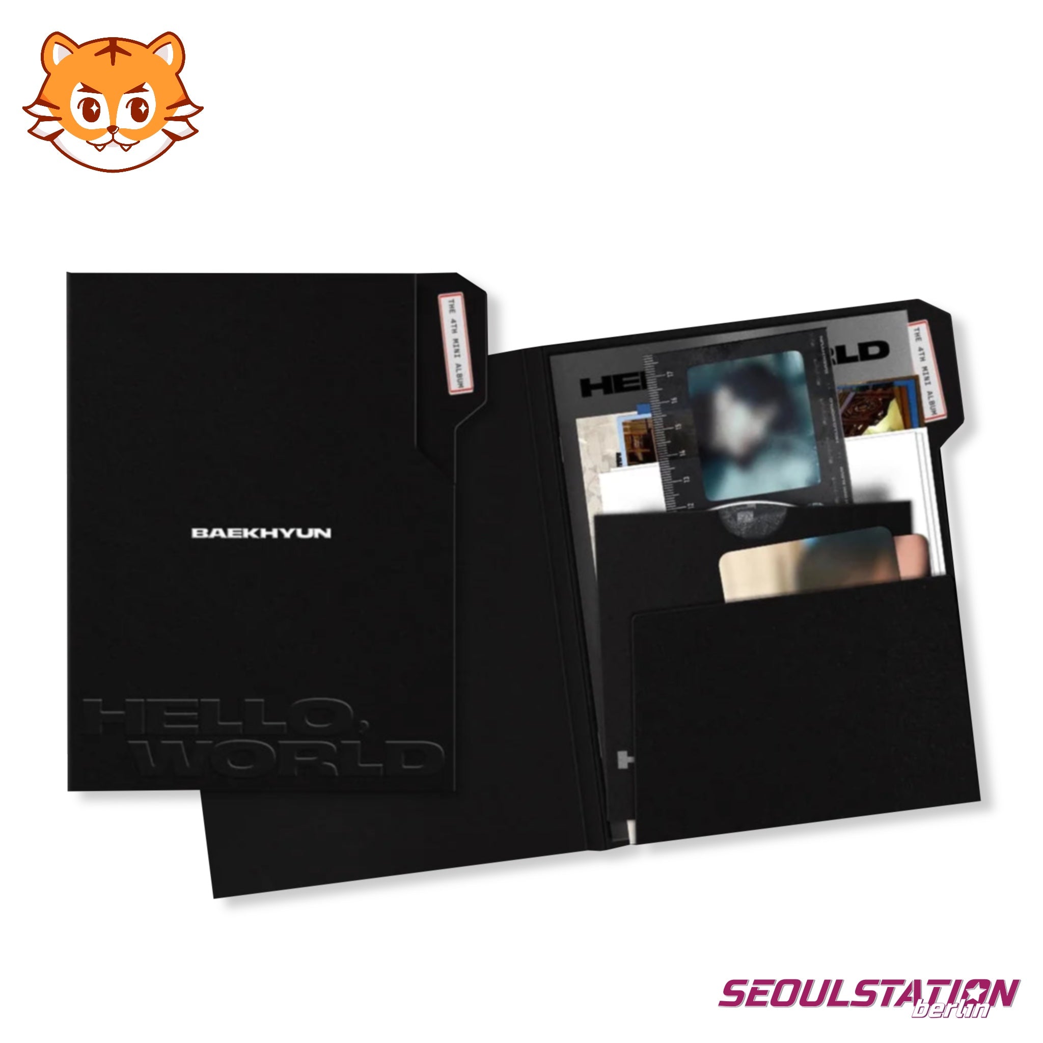 find-wholesale-baekhyun-exo-4th-mini-album-hello-world-folder-ver-discount_0.jpg