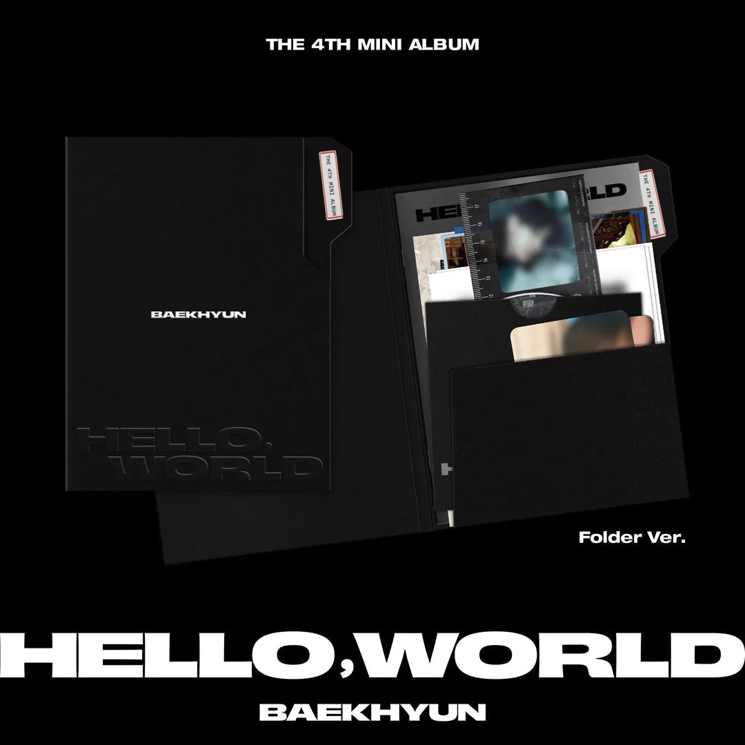 find-wholesale-baekhyun-exo-4th-mini-album-hello-world-folder-ver-discount_1.jpg
