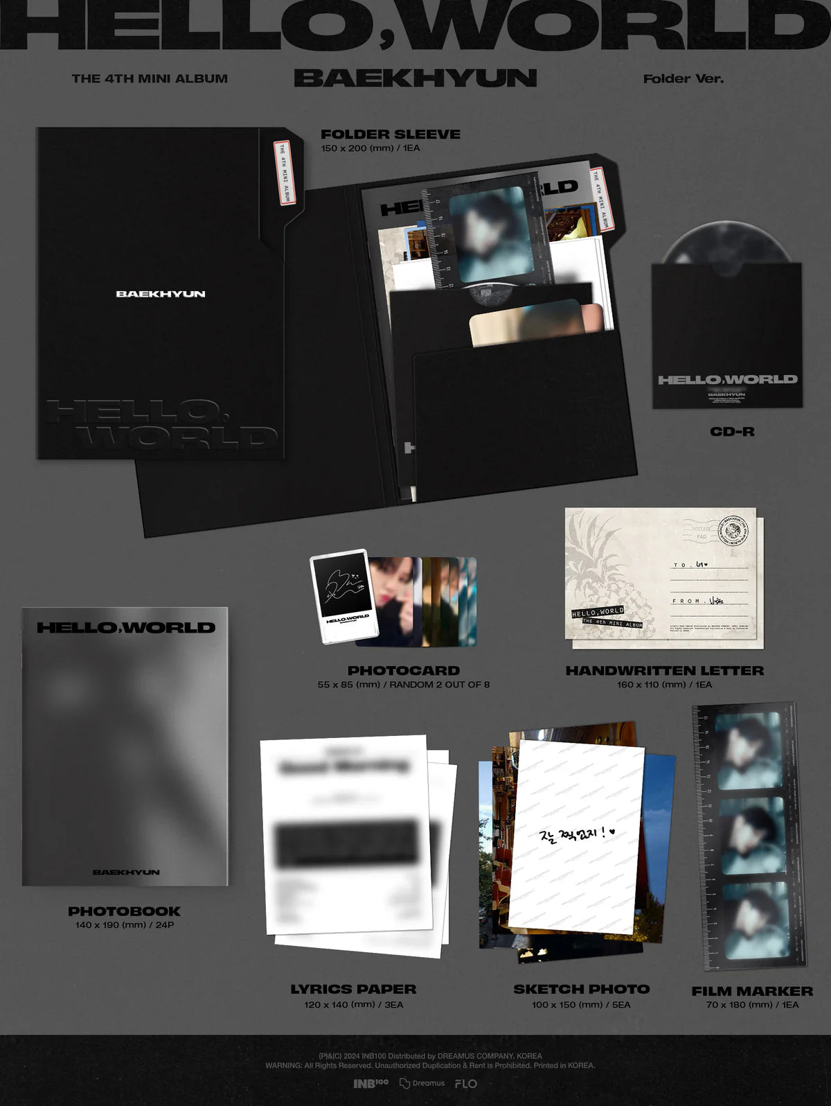find-wholesale-baekhyun-exo-4th-mini-album-hello-world-folder-ver-discount_2.webp