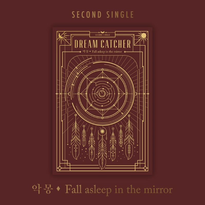 get-dreamcatcher-fall-asleep-in-the-mirror-2nd-single-album-discount_1.jpg