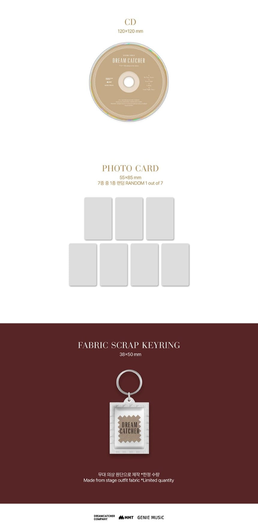 get-dreamcatcher-fall-asleep-in-the-mirror-2nd-single-album-discount_3.jpg