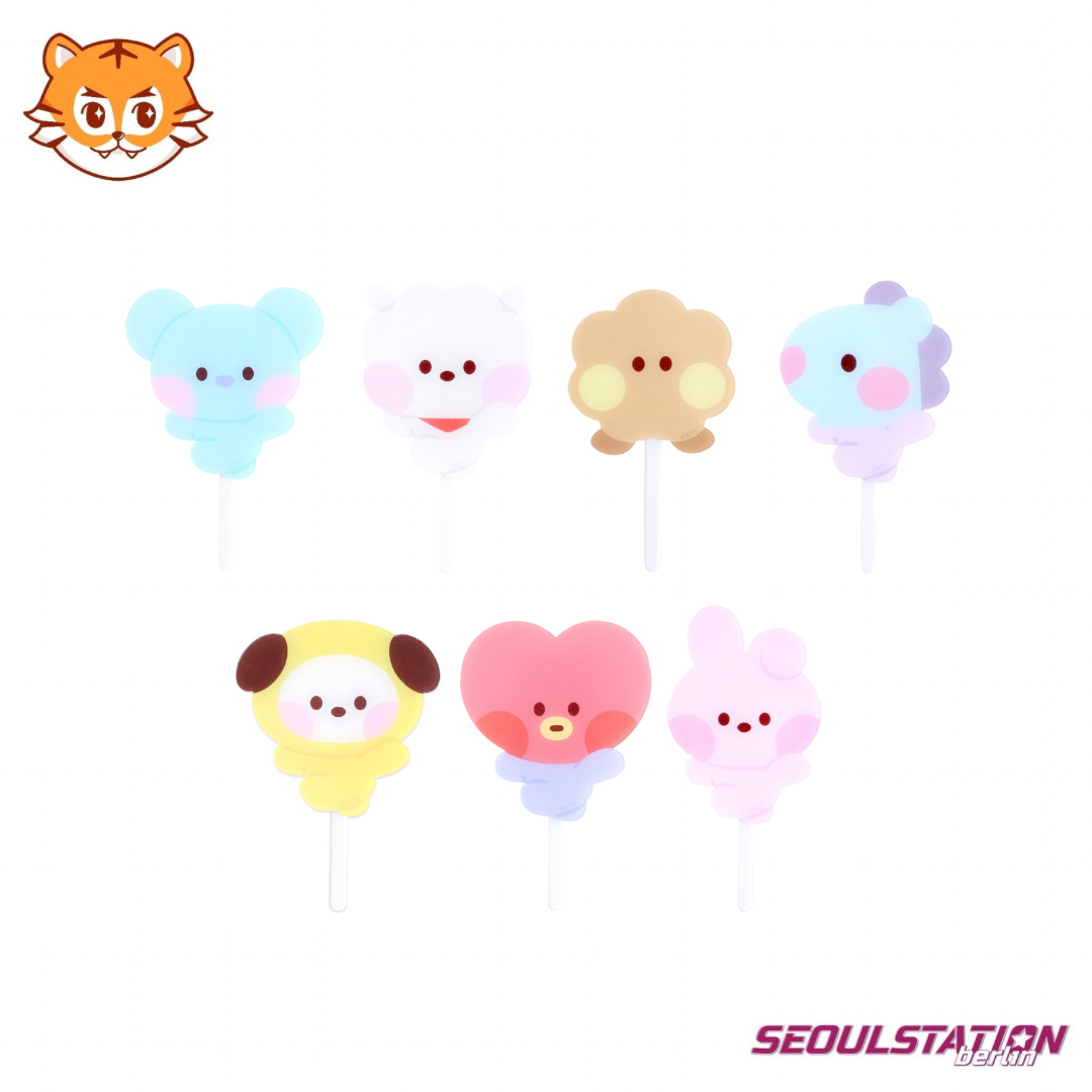 lets-order-bt21-minini-acrylic-wire-hook-online-hot-sale_0.png