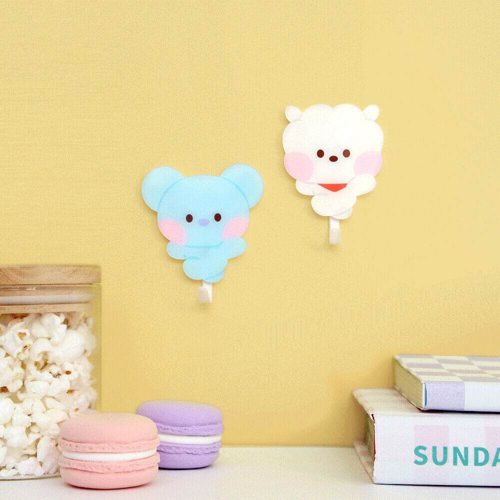 lets-order-bt21-minini-acrylic-wire-hook-online-hot-sale_10.jpg
