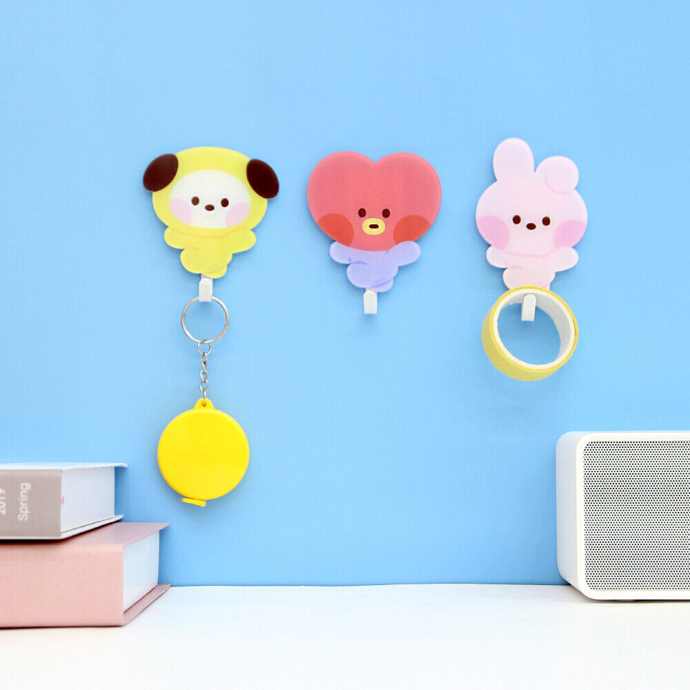 lets-order-bt21-minini-acrylic-wire-hook-online-hot-sale_11.jpg