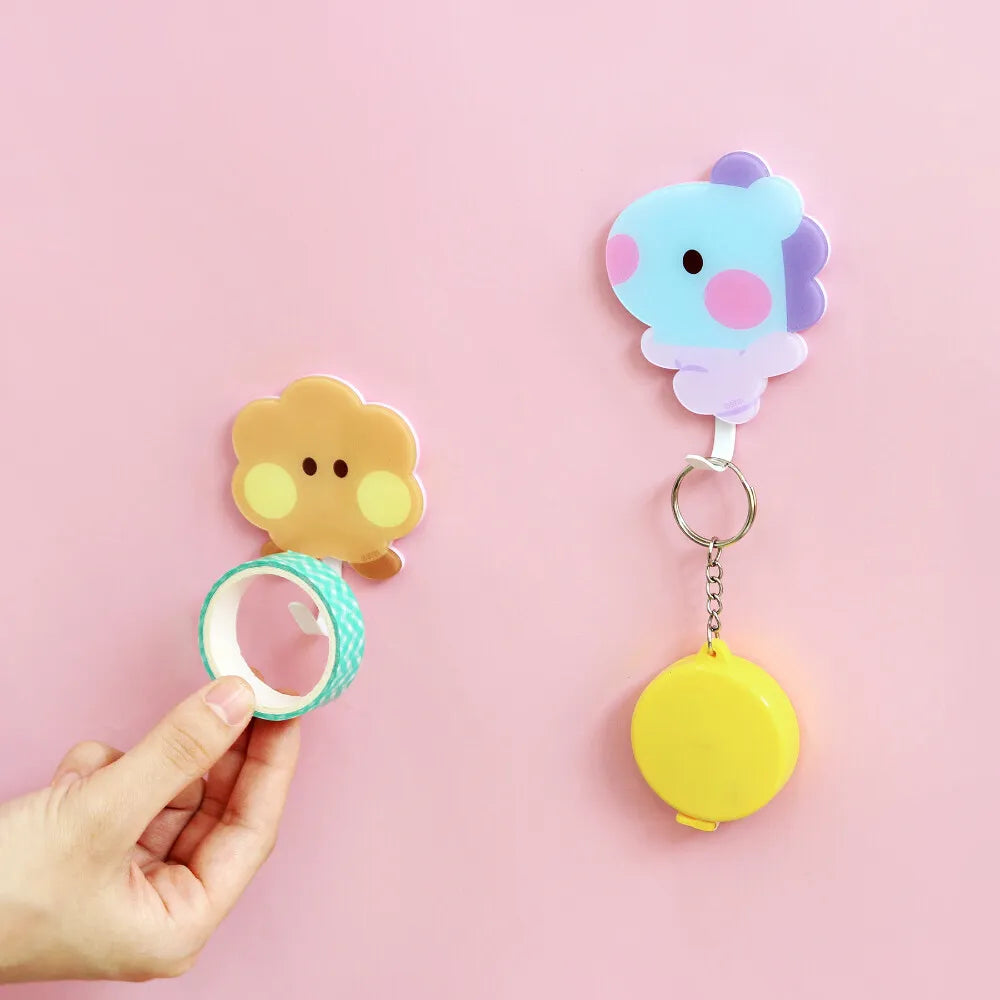 lets-order-bt21-minini-acrylic-wire-hook-online-hot-sale_12.webp