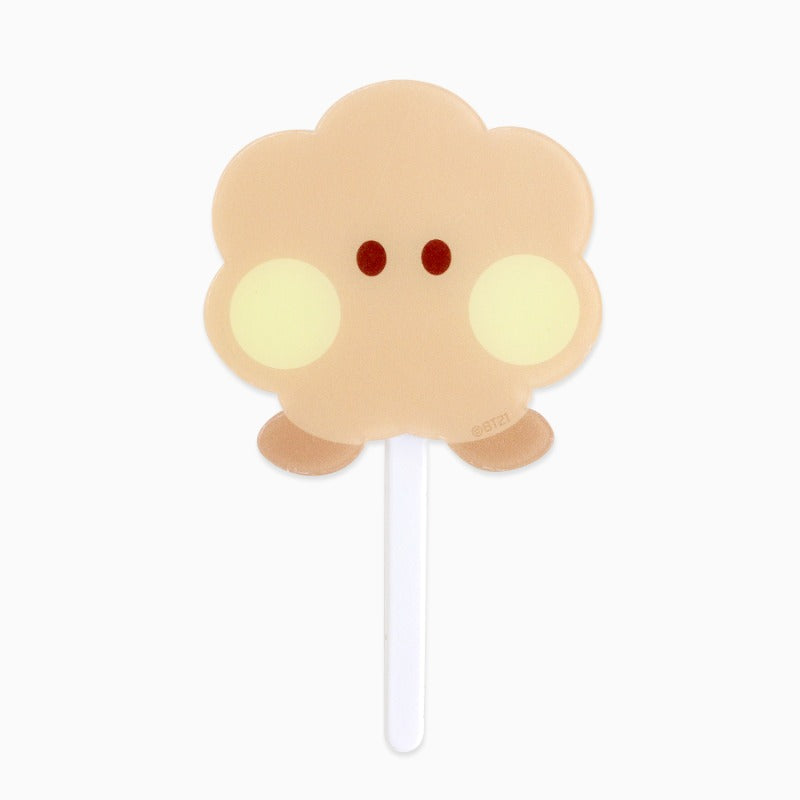 lets-order-bt21-minini-acrylic-wire-hook-online-hot-sale_2.jpg