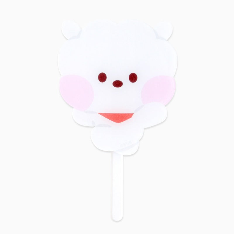 lets-order-bt21-minini-acrylic-wire-hook-online-hot-sale_3.jpg