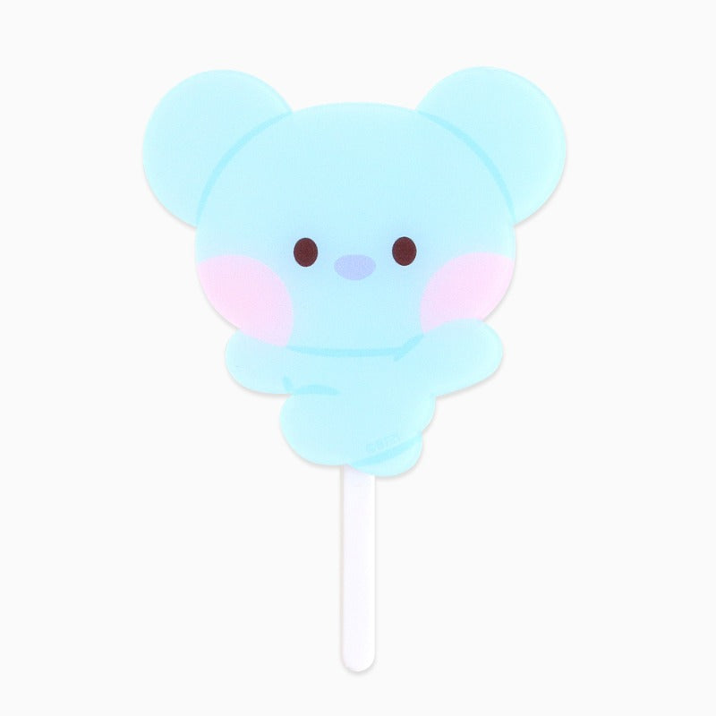 lets-order-bt21-minini-acrylic-wire-hook-online-hot-sale_4.jpg