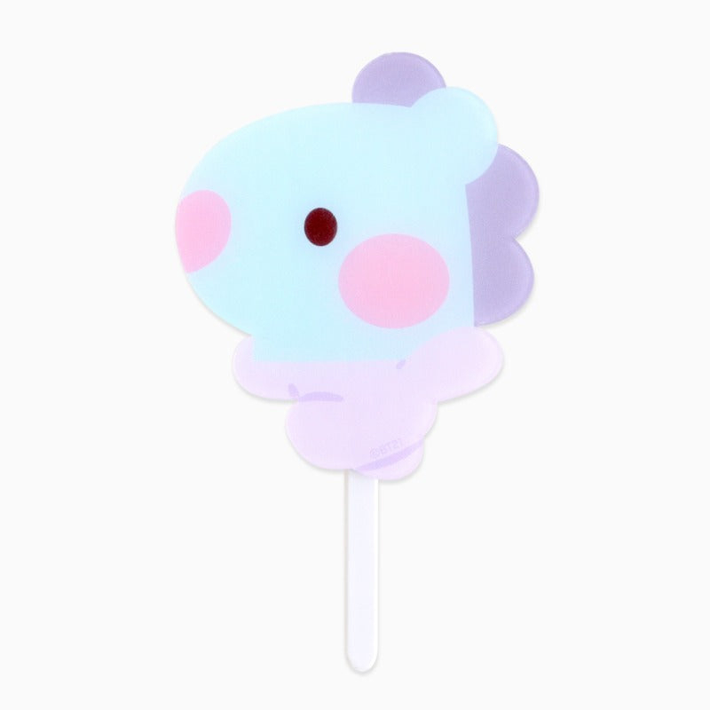 lets-order-bt21-minini-acrylic-wire-hook-online-hot-sale_5.jpg