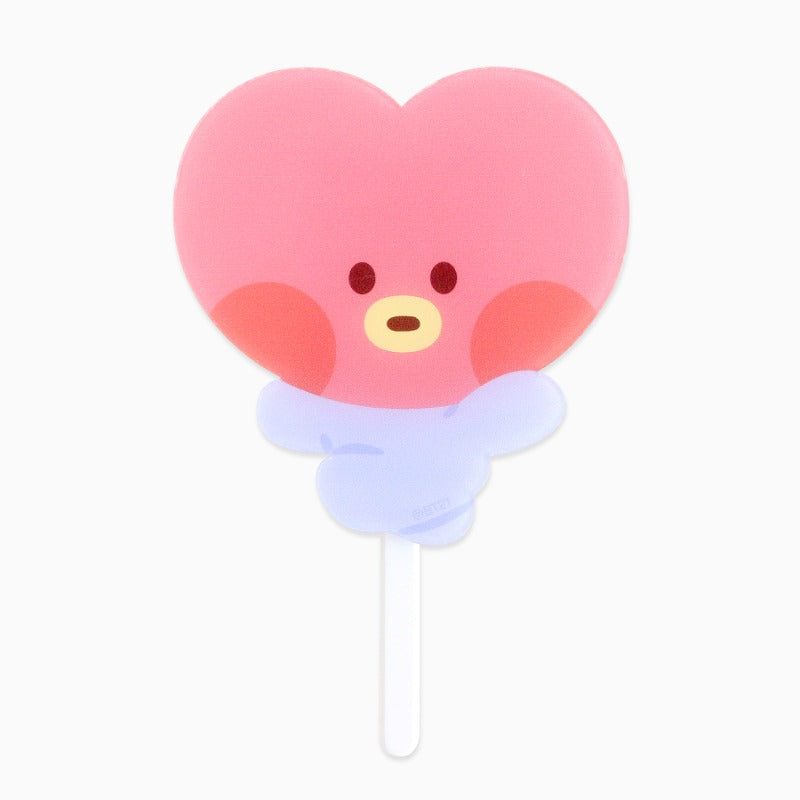 lets-order-bt21-minini-acrylic-wire-hook-online-hot-sale_7.jpg
