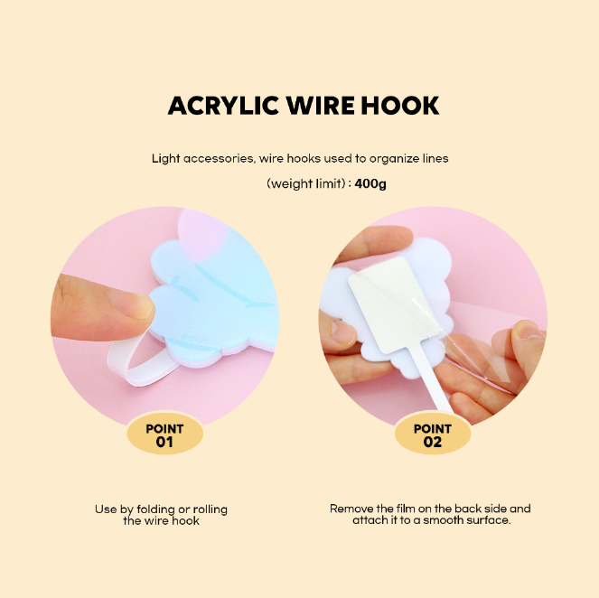 lets-order-bt21-minini-acrylic-wire-hook-online-hot-sale_8.png