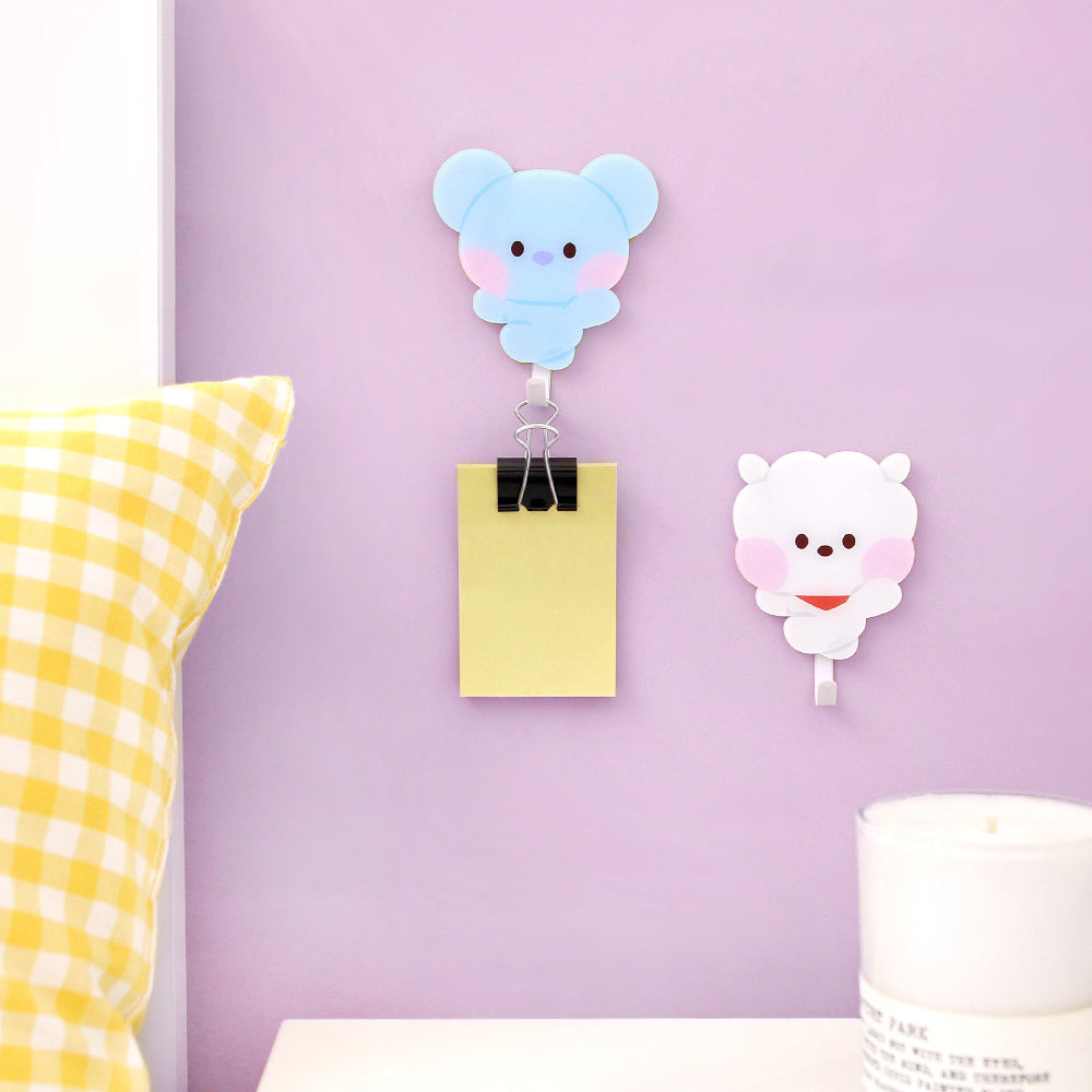 lets-order-bt21-minini-acrylic-wire-hook-online-hot-sale_9.jpg