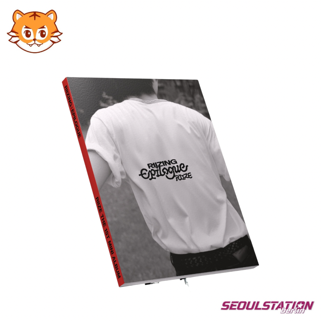 shop-for-the-latest-riize-riizing-epilogue-1st-mini-album-photobook-ver-discount_0.png