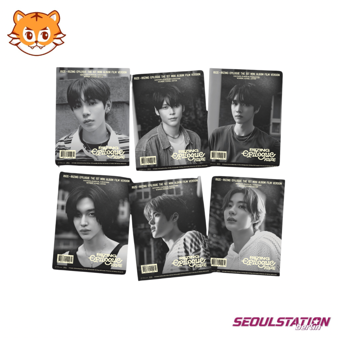shop-riize-riizing-epilogue-1st-mini-album-film-ver-online-sale_0.png