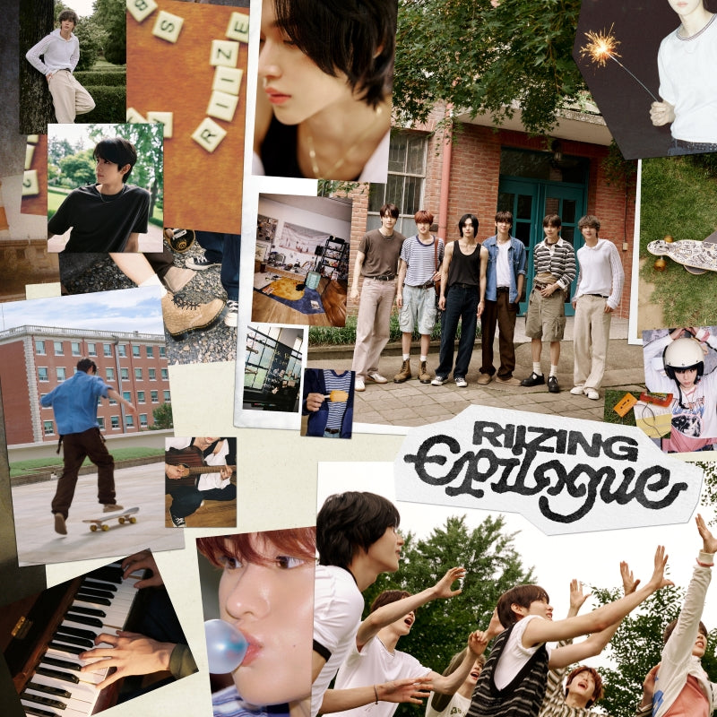 shop-riize-riizing-epilogue-1st-mini-album-film-ver-online-sale_1.jpg