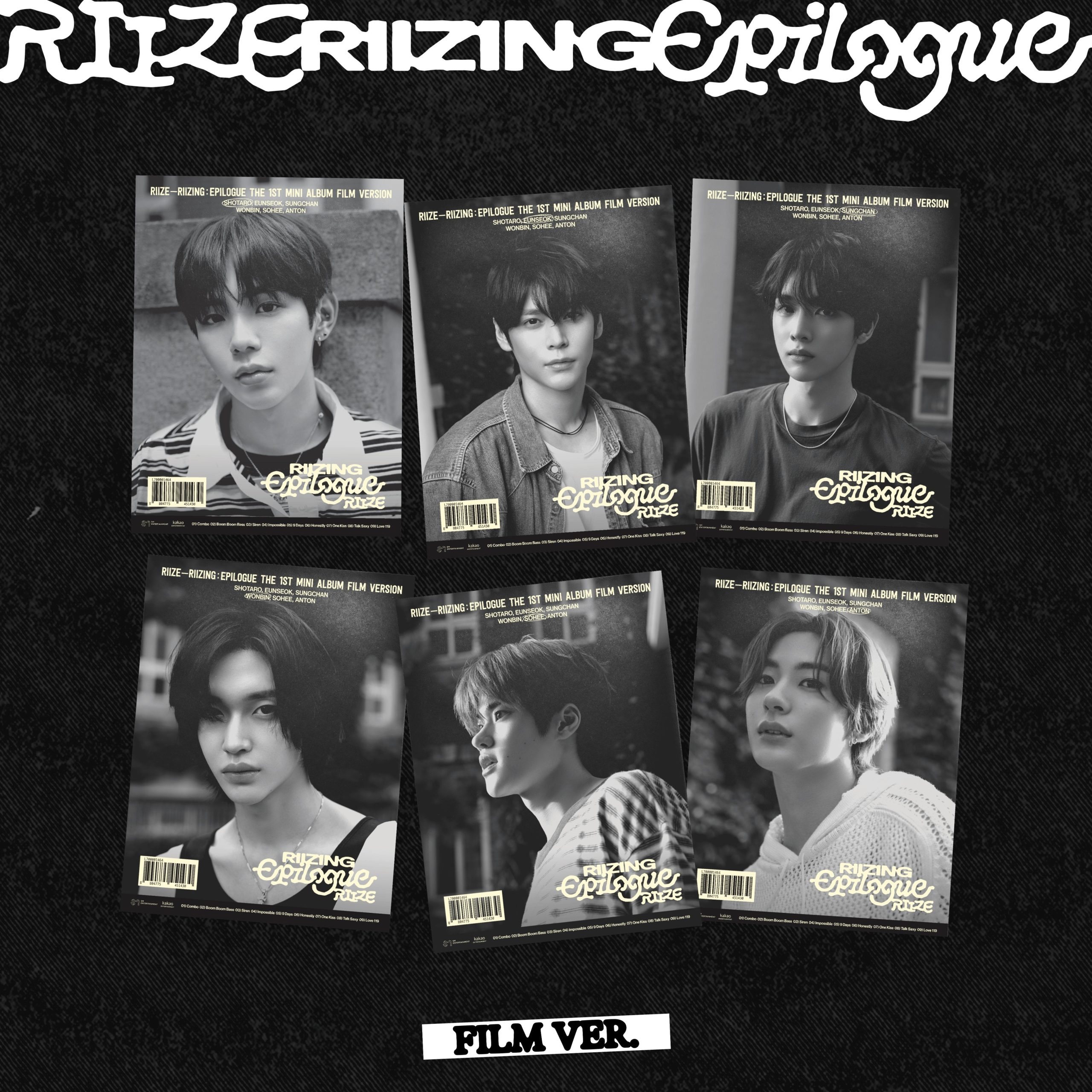 shop-riize-riizing-epilogue-1st-mini-album-film-ver-online-sale_2.jpg