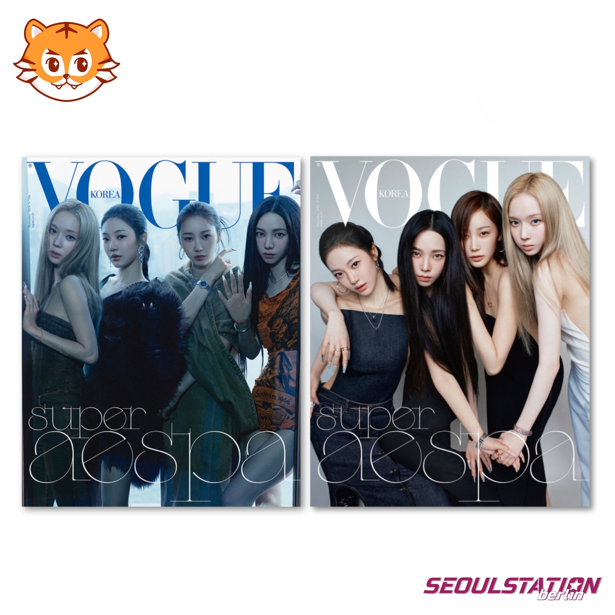 shop-without-worry-for-aespa-vogue-korea-2024-september-discount_0.jpg