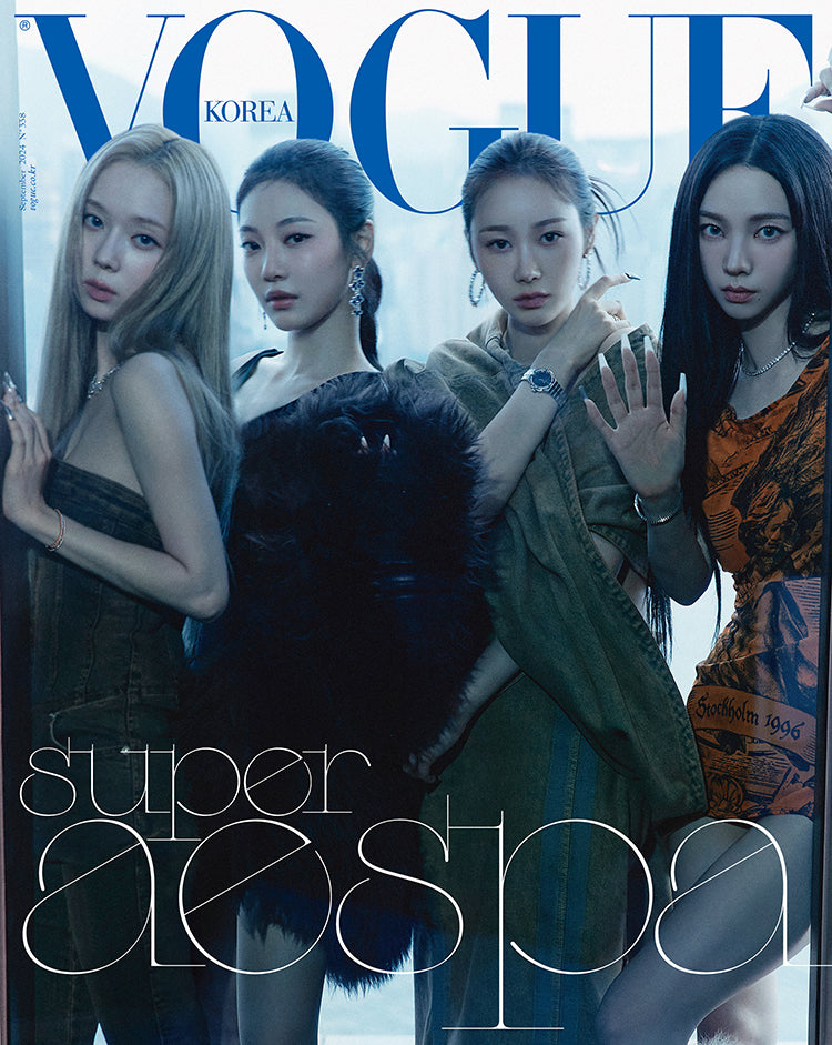 shop-without-worry-for-aespa-vogue-korea-2024-september-discount_1.jpg