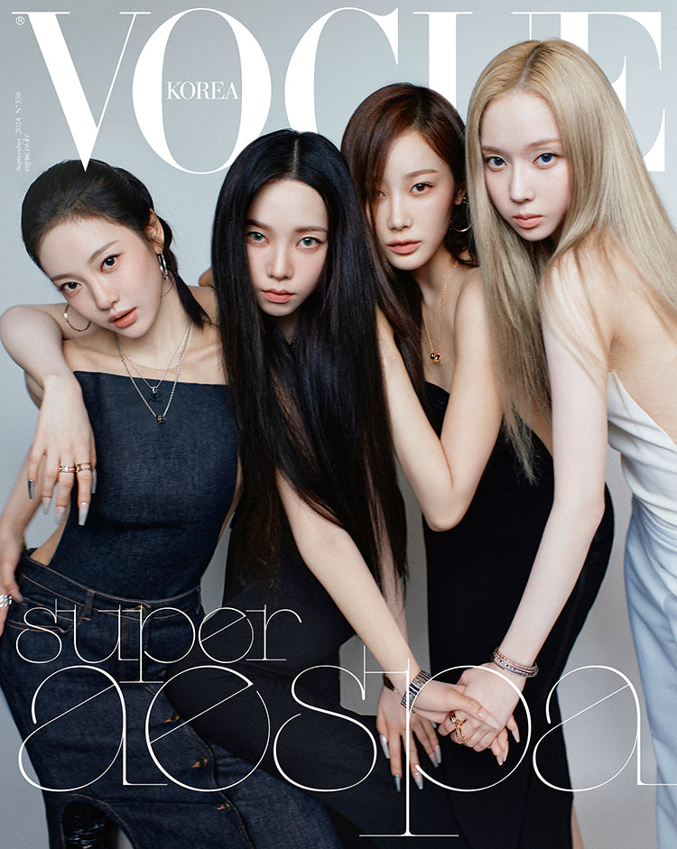 shop-without-worry-for-aespa-vogue-korea-2024-september-discount_2.jpg