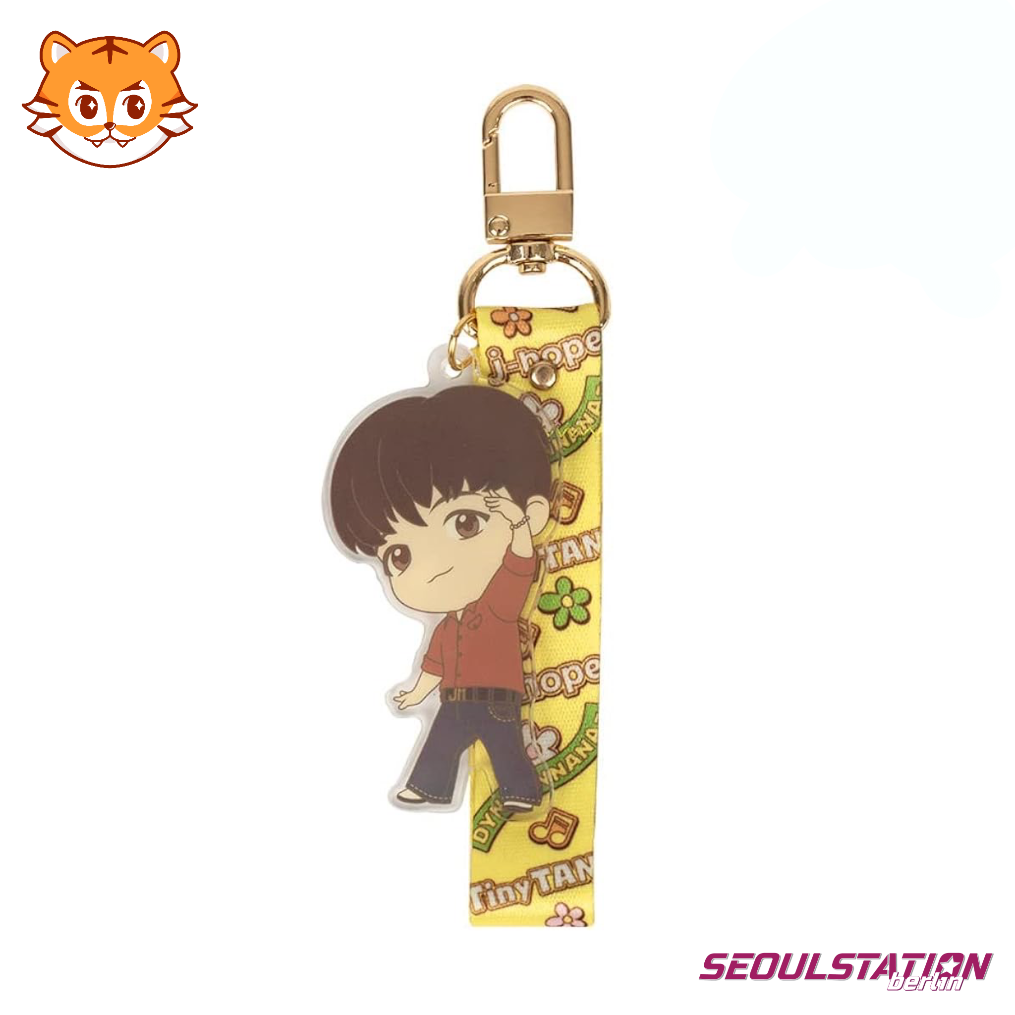 the-best-website-for-buying-wholesale-j-hope-bts-tinytan-acrylic-strap-keyring-dynamite-ver-online-sale_0.png