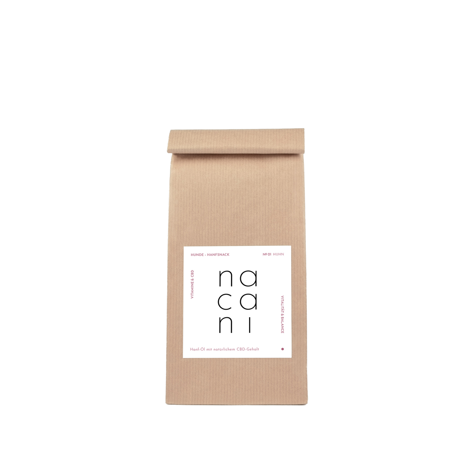 the-online-shop-for-hanf-leckerlis-minis-nachfullbeutel-sale_0.png