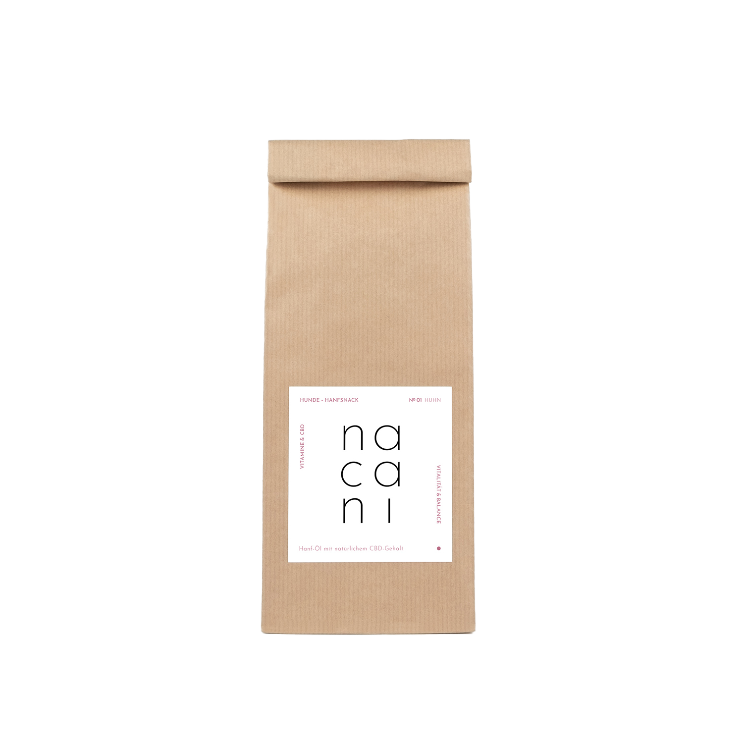 the-online-shop-for-hanf-leckerlis-minis-nachfullbeutel-sale_1.png
